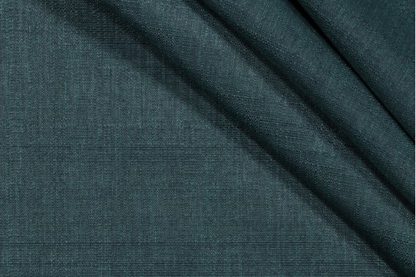 Solartex Charleston Woven Outdoor Fabric 