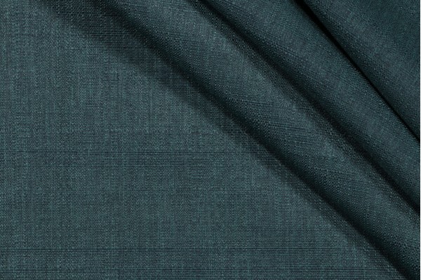 Solartex Charleston Woven Outdoor Fabric 