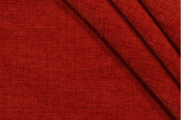 Click for Assail Woven Chenille Upholstery Fabric in Orange  Assail Woven Chenille Upholstery Fabric in Orange