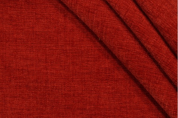Click for Assail Woven Chenille Upholstery Fabric in Orange  Assail Woven Chenille Upholstery Fabric in Orange