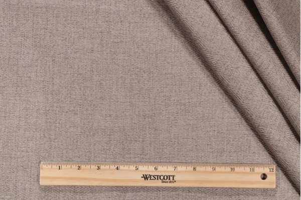 Click for Shepard Woven Upholstery Fabric in Dove  Shepard Woven Upholstery Fabric in Dove