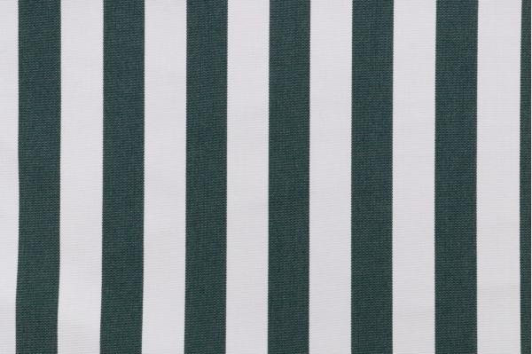 Sunbrella Mason Woven Solution Dyed Acrylic Outdoor Fabric in Forest Green 