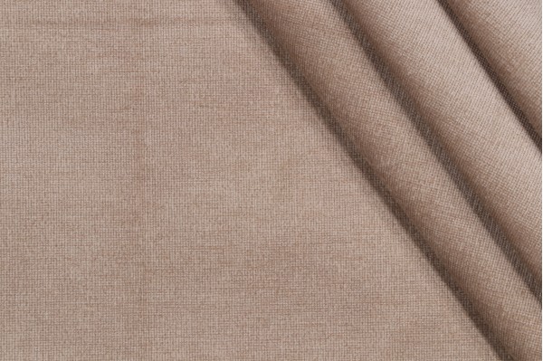 Savvy Woven Upholstery Fabric in Quail 