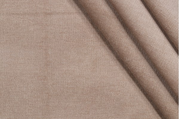 Savvy Woven Upholstery Fabric in Quail 