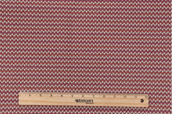Mayer Fabrics Huipil Woven Outdoor Fabric in Sunset 