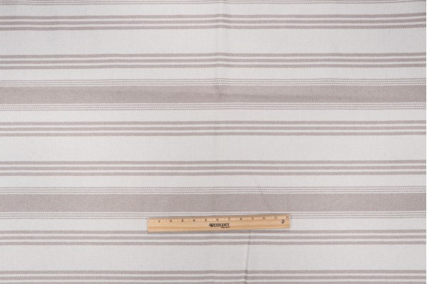 Fergus Woven Upholstery Fabric in Dune 