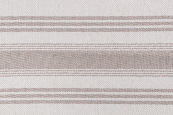 Fergus Woven Upholstery Fabric in Dune 
