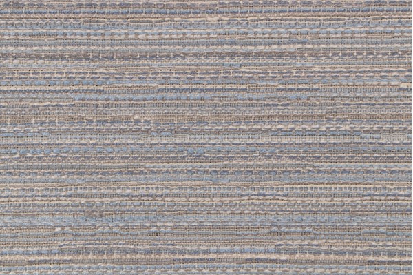 1 Yard Ease Up Woven Upholstery Fabric in Blue Topaz