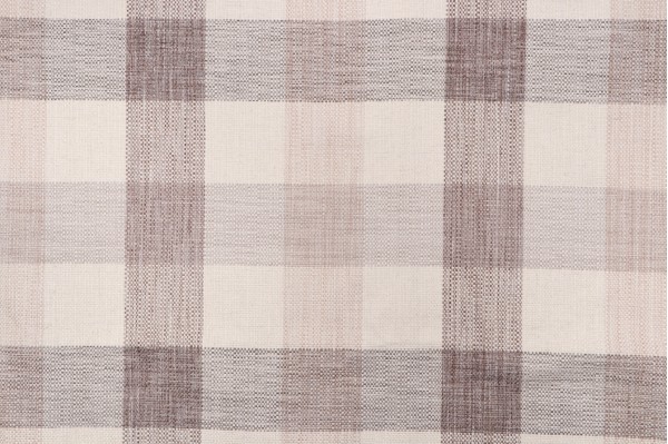 Plateau Woven Upholstery Fabric in Glacier