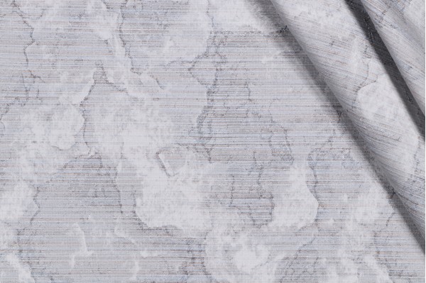 PK Lifestyles Andromeda Woven Decorator Fabric in Cloud 