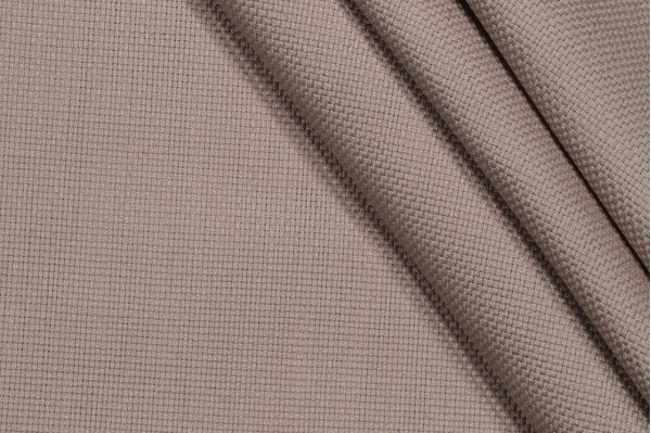 Click for PK Lifestyles Centro Woven Cotton Decorator Fabric in Mushroom  PK Lifestyles Centro Woven Cotton Decorator Fabric in Mushroom