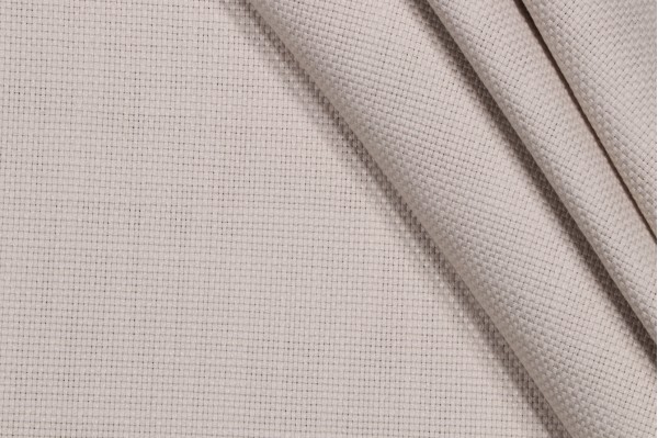 Click for PK Lifestyles Centro Woven Cotton Decorator Fabric in Sesame  PK Lifestyles Centro Woven Cotton Decorator Fabric in Sesame