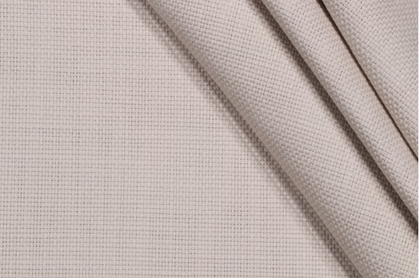 Click for PK Lifestyles Centro Woven Cotton Decorator Fabric in Sesame  PK Lifestyles Centro Woven Cotton Decorator Fabric in Sesame
