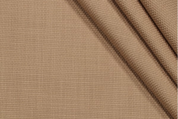 Click for PK Lifestyles Centro Woven Cotton Decorator Fabric in Safari  PK Lifestyles Centro Woven Cotton Decorator Fabric in Safari