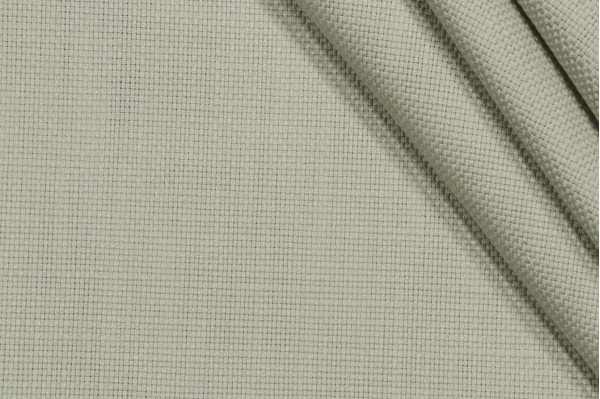 PK Lifestyles Centro Woven Cotton Decorator Fabric in Sage 