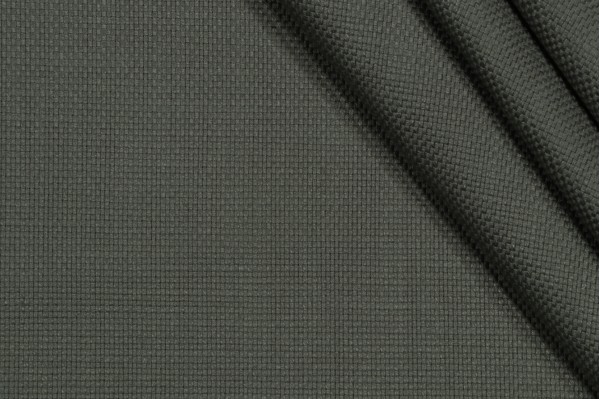 PK Lifestyles Centro Woven Cotton Decorator Fabric in Forest 