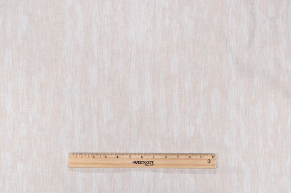 PK Lifestyles Calypso Woven Decorator Fabric in Sand 