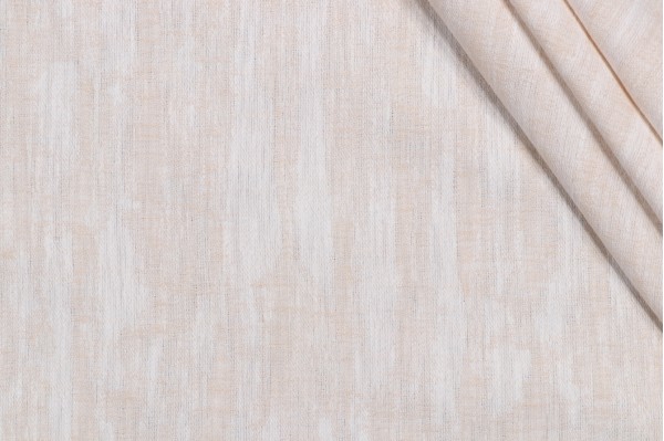PK Lifestyles Calypso Woven Decorator Fabric in Sand 