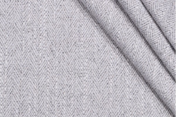 Click for PK Lifestyles Barrington Woven Chenille Upholstery Fabric in Steam  PK Lifestyles Barrington Woven Chenille Upholstery Fabric in Steam