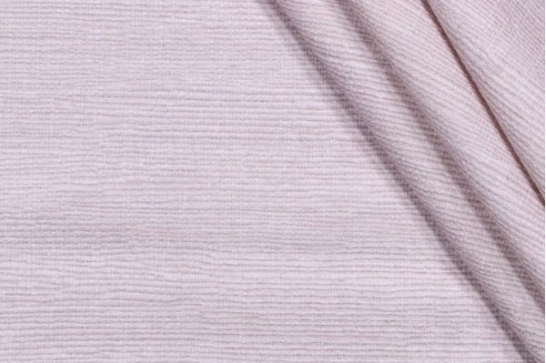 P Kaufmann Fraiser Printed Cotton Drapery Fabric in Lilac 
