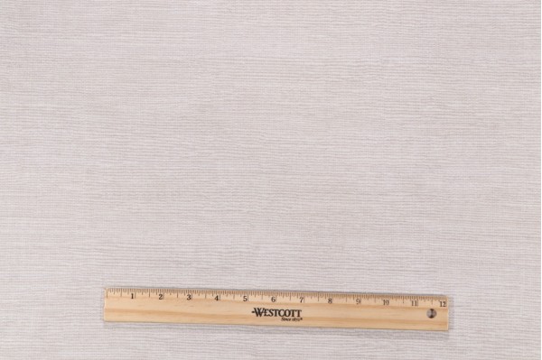 P Kaufmann Fraiser Printed Cotton Drapery Fabric in Sand 