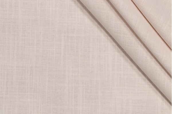Click for PK Lifestyles Millbrook Woven Decorator Fabric in Sand  PK Lifestyles Millbrook Woven Decorator Fabric in Sand