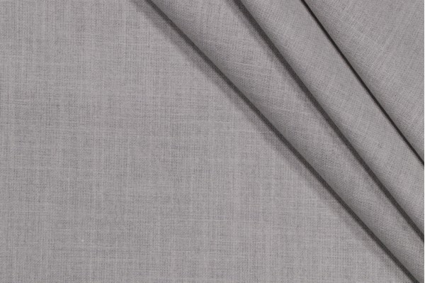 PK Lifestyles Millbrook Woven Decorator Fabric in Shale 