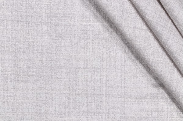 Sample of PK Lifestyles Leda Woven Decorator Fabric in Sterling 