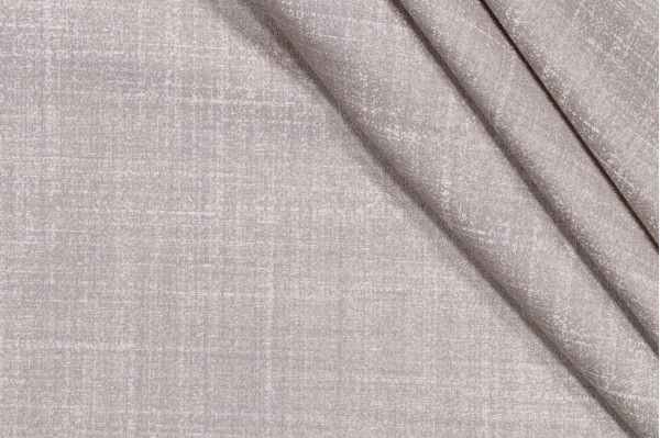 PK Lifestyles Leda Woven Decorator Fabric in Stone 