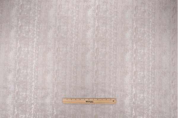 PK Lifestyles Janus Woven Decorator Fabric in Flax 