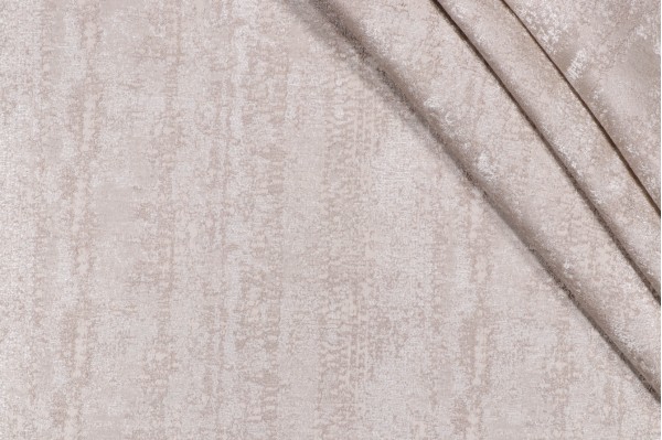 PK Lifestyles Janus Woven Decorator Fabric in Flax 