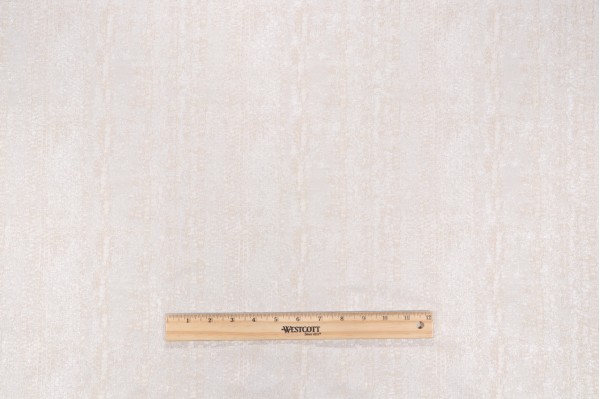 Sample of PK Lifestyles Janus Woven Decorator Fabric in Sand 