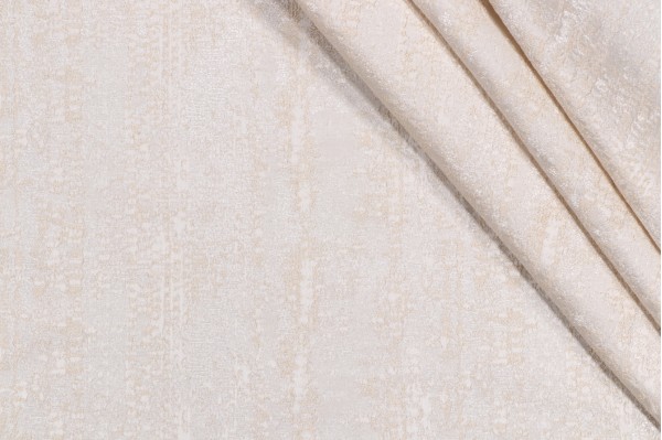 Sample of PK Lifestyles Janus Woven Decorator Fabric in Sand 