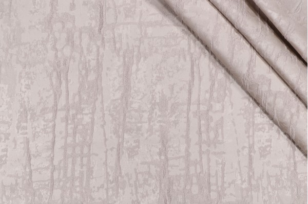 PK Lifestyles Larissa Woven Decorator Fabric in Stone 