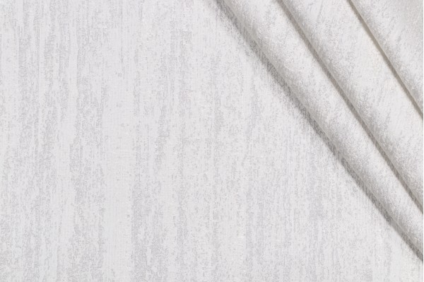 PK Lifestyles Kari Woven Decorator Fabric in Sterling 