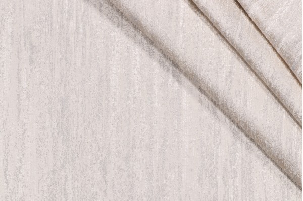 Sample of PK Lifestyles Kari Woven Decorator Fabric in Flax 