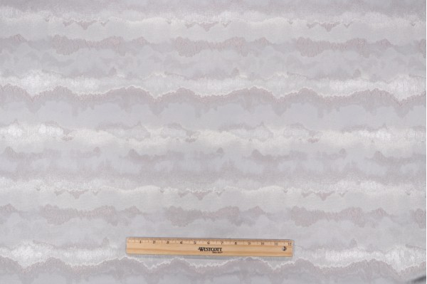 PK Lifestyles Rhea Woven Decorator Fabric in Gray 