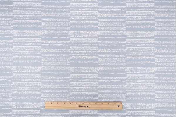 PK Lifestyles Phoebe Woven Decorator Fabric in Atmosphere 
