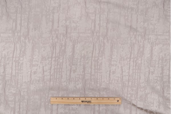PK Lifestyles Larissa Woven Decorator Fabric in Stone 