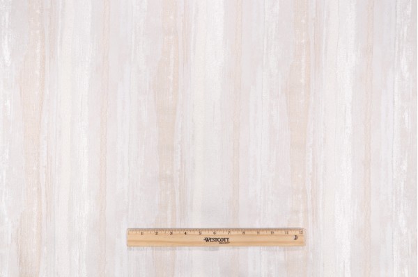 PK Lifestyles Tarvos Woven Decorator Fabric in Sand 