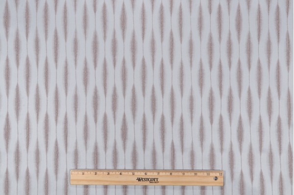 PK Lifestyles Portia Woven Decorator Fabric in Mineral 