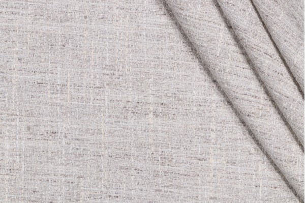 PK Lifestyles Lyra Woven Decorator Fabric in Stone 