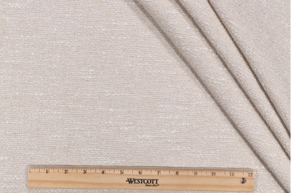 PK Lifestyles Windham Woven Upholstery Fabric in Birch 