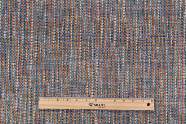 Click for Hamilton Fullerton Woven Chenille Upholstery Fabric in Autumn  Hamilton Fullerton Woven Chenille Upholstery Fabric in Autumn