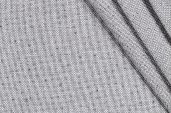 Magnolia Home Primm Woven Upholstery Fabric in Dove 