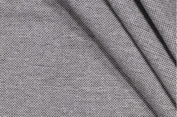Magnolia Home Primm Woven Upholstery Fabric in Pebble 