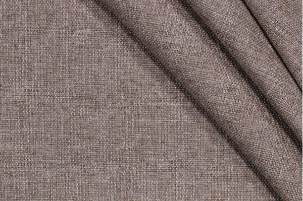 Click for Magnolia Home Yucca Woven Upholstery Fabric in Latte  Magnolia Home Yucca Woven Upholstery Fabric in Latte