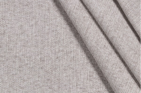 Magnolia Home Yucca Woven Upholstery Fabric in Natural 