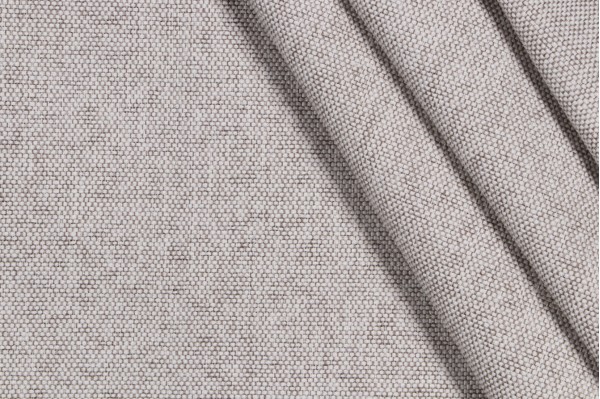Magnolia Home Yucca Woven Upholstery Fabric in Natural 