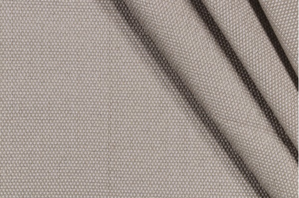 Magnolia Home Kanab Woven Upholstery Fabric in Linen 